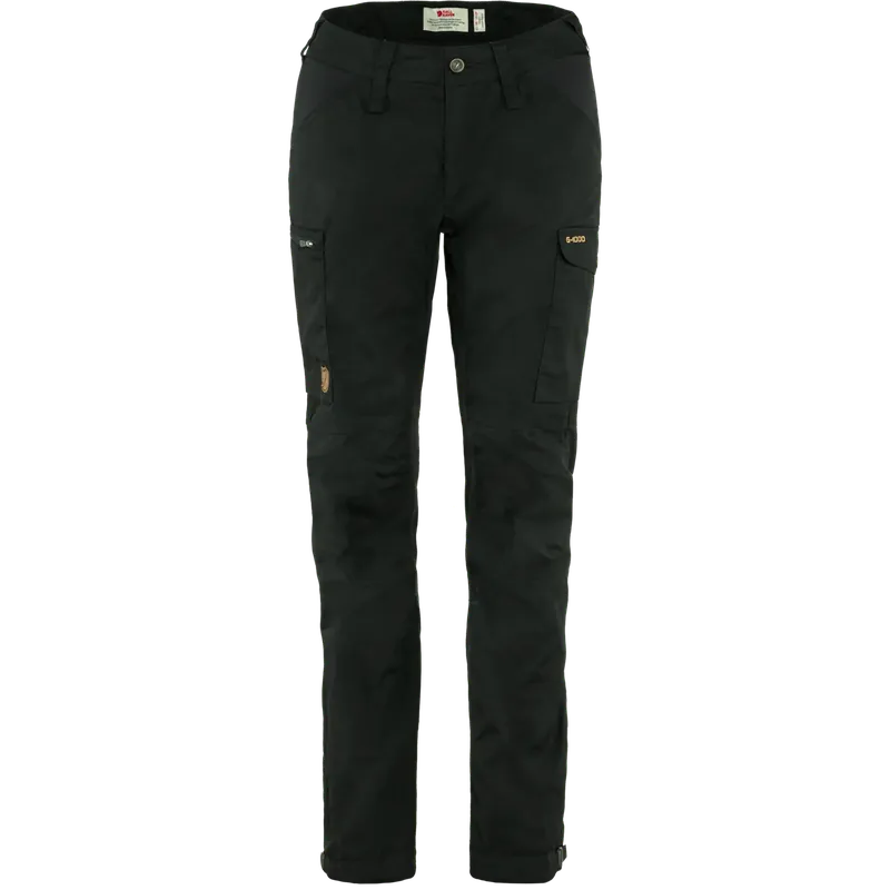 Top-Preis Kaipak Trousers Curved W