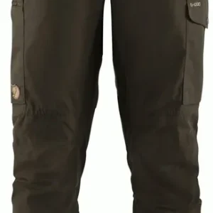 Abverkauf Kaipak Trousers M