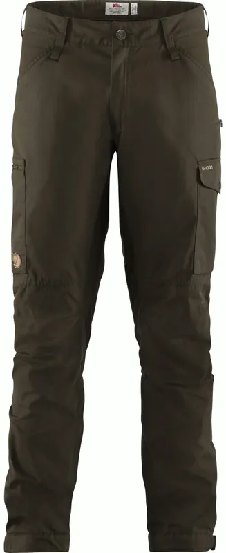 Abverkauf Kaipak Trousers M