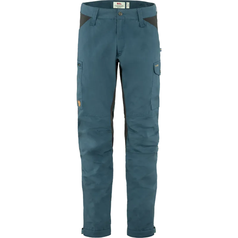 Kaipak Trousers M Garantierte Lieferung