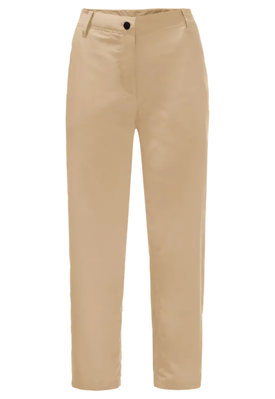 KALAHARI 7/8 PANTS W Markenprodukt