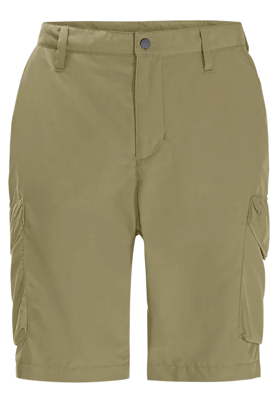 KALAHARI CARGO M Preiswert