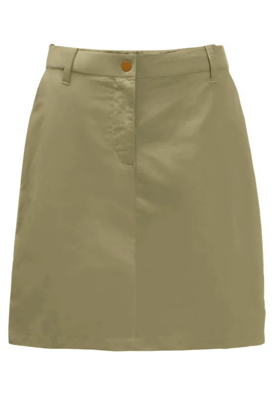 Neue Kollektion KALAHARI SKORT W
