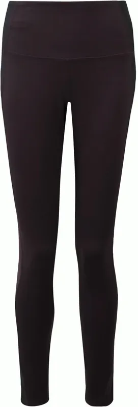 KALPANA TIGHT Must-Have