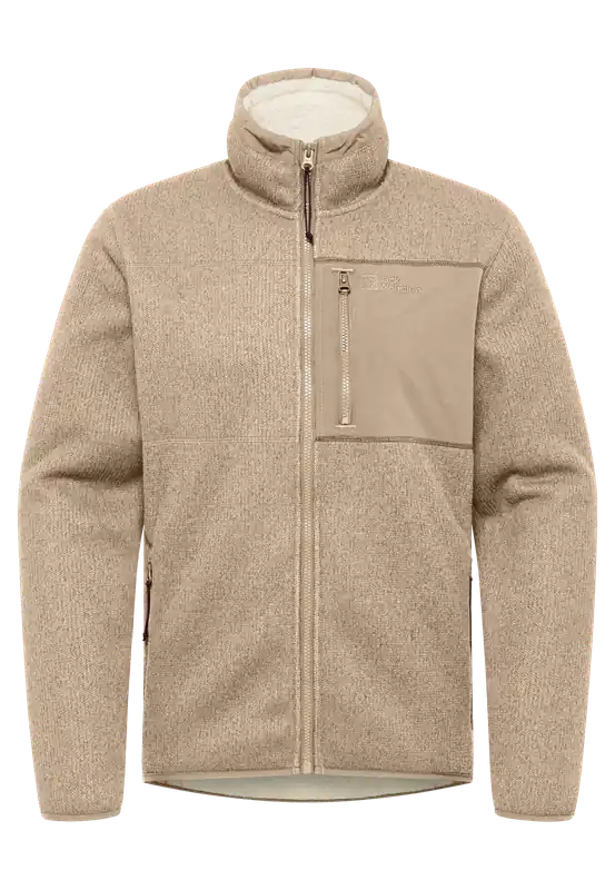 KAMINFEUER JKT M Bestseller