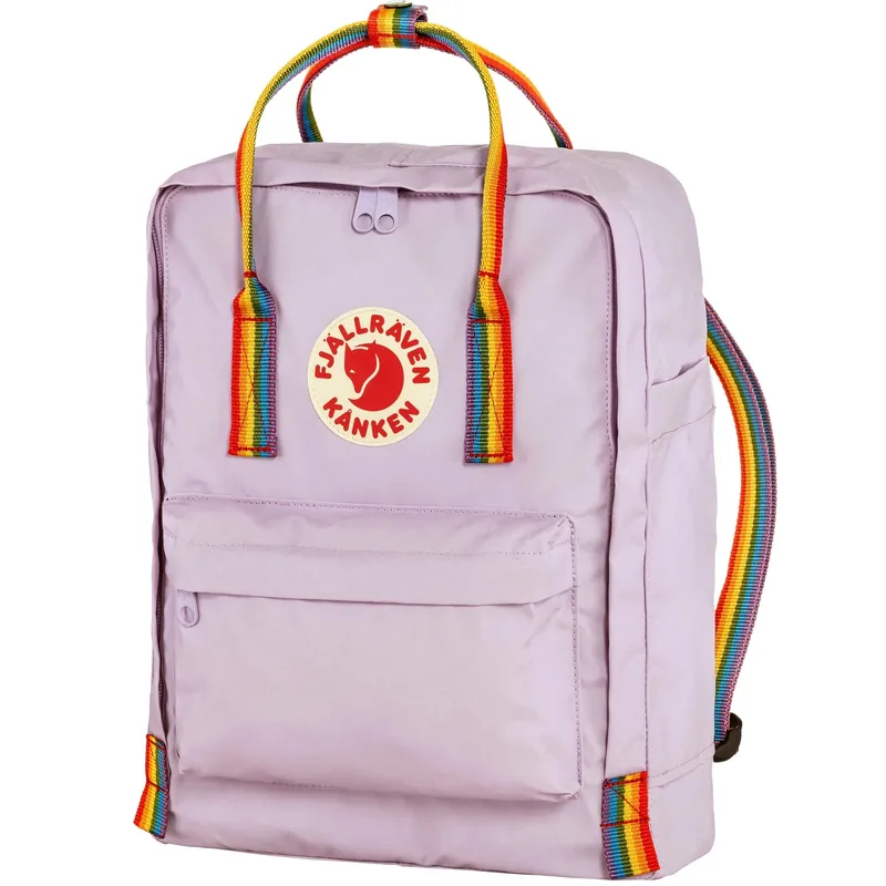 Kånken Rainbow Günstig
