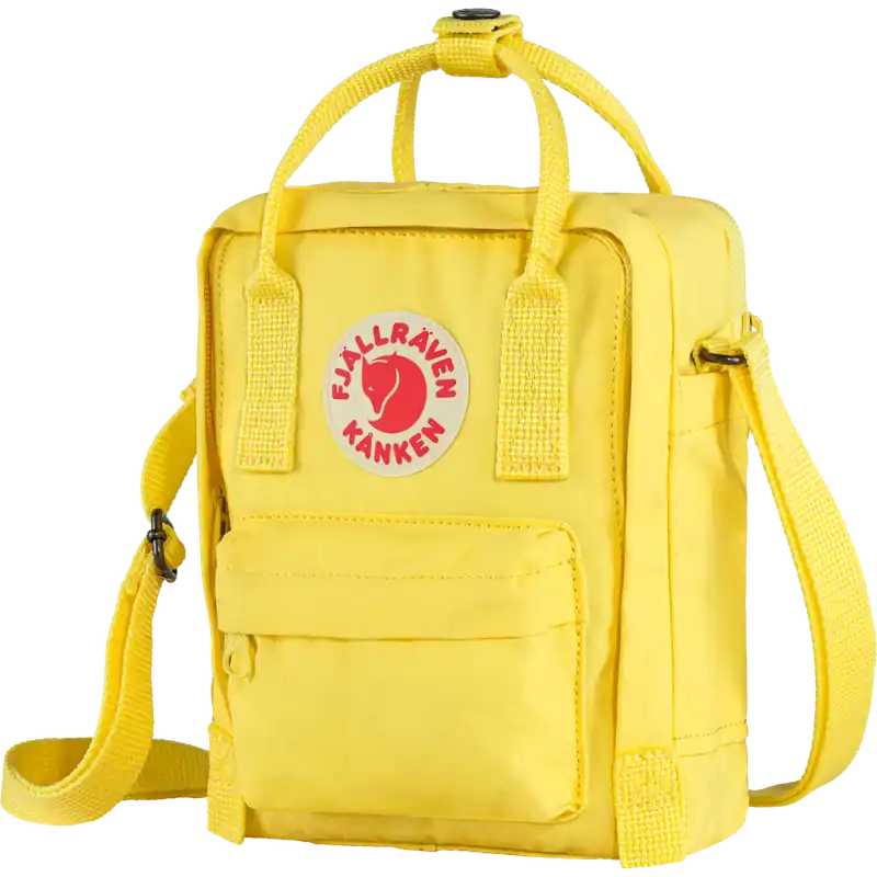 Mega-Angebot Kånken Sling