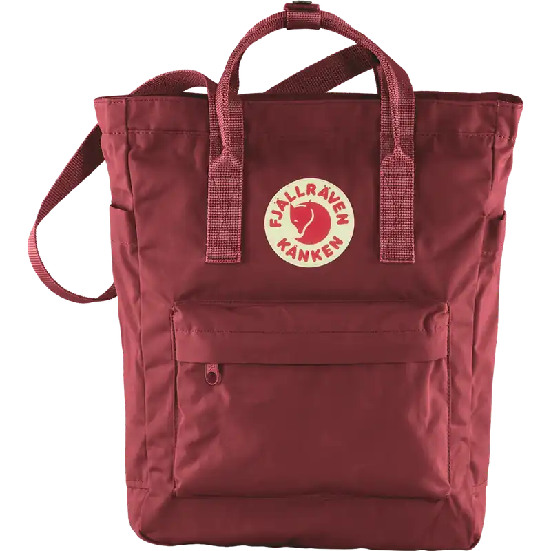 Neu Im Sortiment Kånken Totepack