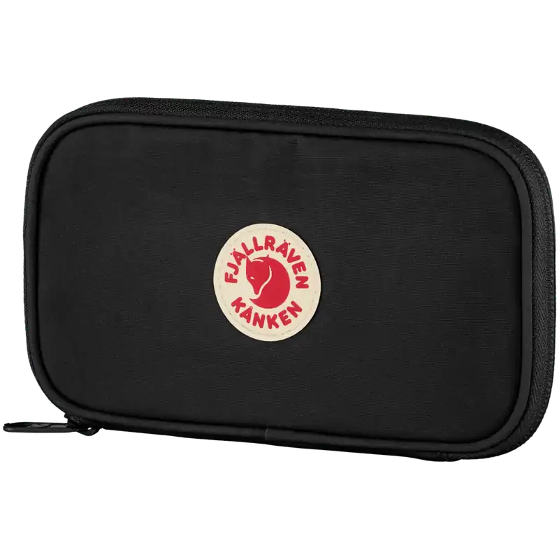 Kånken Travel Wallet Knallerangebot