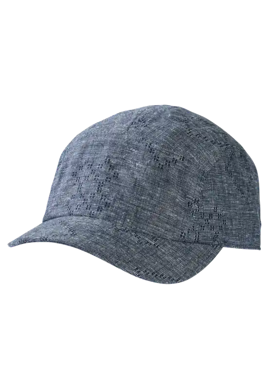 Neu KARANA CAP