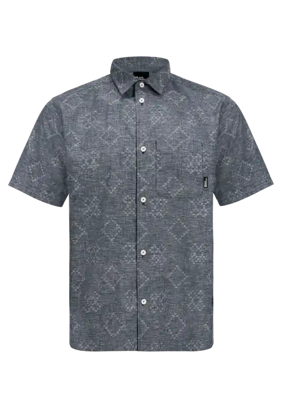 KARANA SHIRT M Preisreduziert