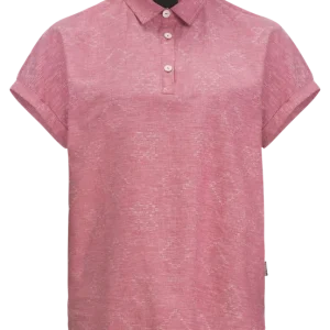 KARANA SHIRT W Versand Am Gleichen Tag