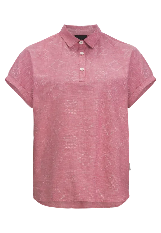 KARANA SHIRT W Versand Am Gleichen Tag