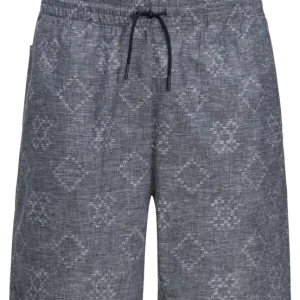 Abverkauf KARANA SHORTS M
