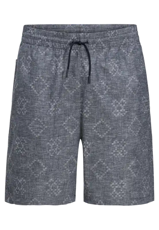 Abverkauf KARANA SHORTS M