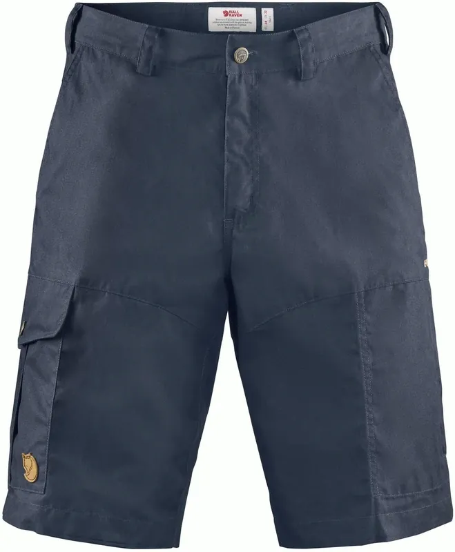 Karl Pro Shorts M Nur Für Kurze Zeit