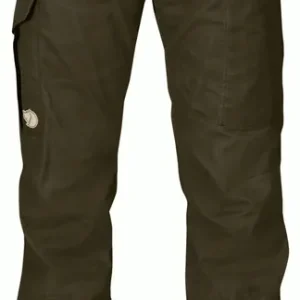 Saisonangebot Karl Pro Trousers M