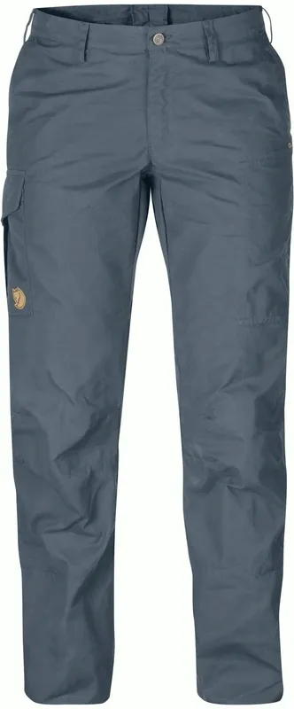Karla Pro Trousers Curved W Saisonangebot
