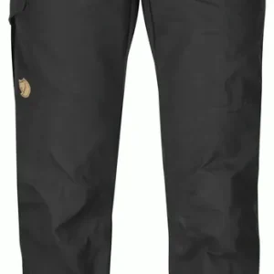 Schnäppchen Karla Pro Trousers W