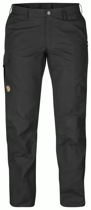 Schnäppchen Karla Pro Trousers W