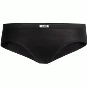 Katla Merino Damen Hipster Heißes Angebot
