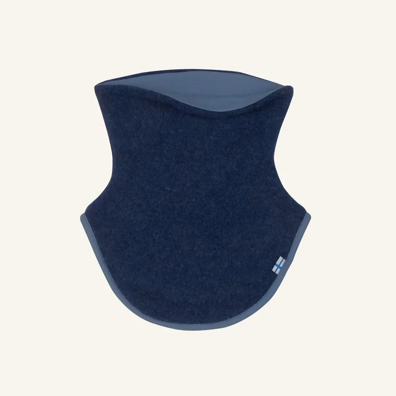 Schnäppchen KAULUS WOOL