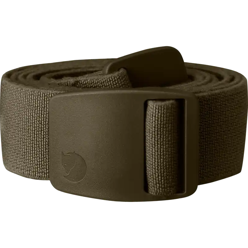 Direktkauf Keb Trekking Belt