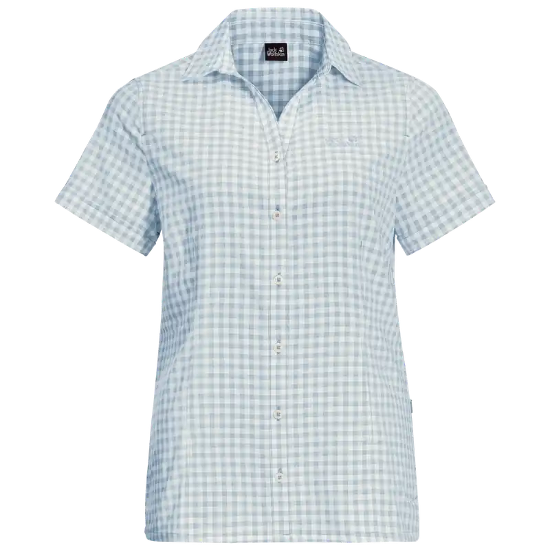 Bestseller KEPLER SHIRT WOMEN
