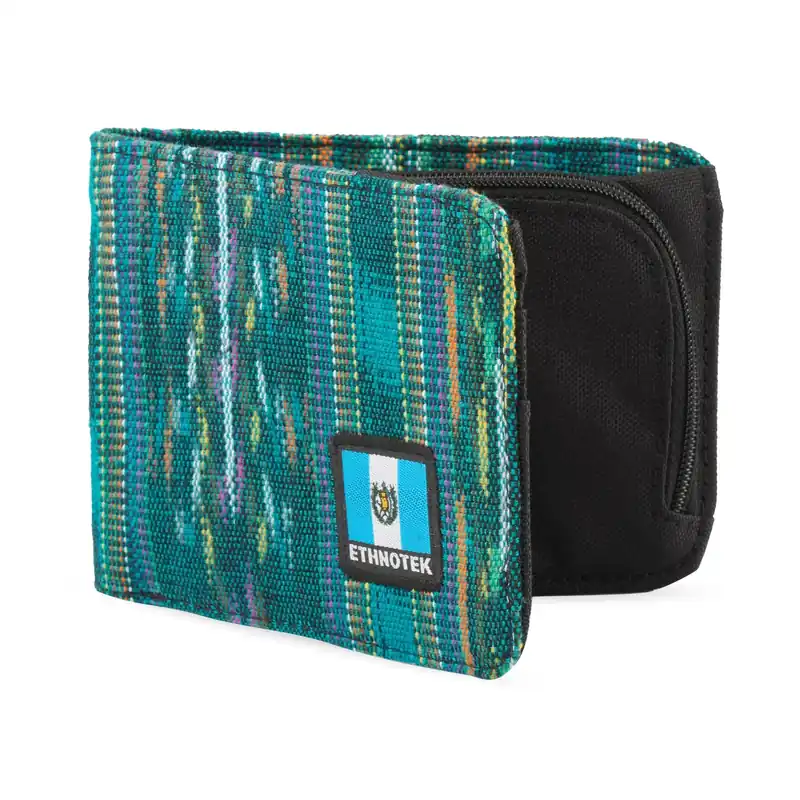 Beliebt Ketat Wallet