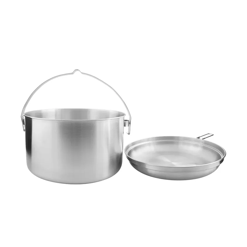 Kettle Preisreduziert