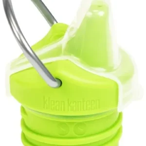 Kracherpreis Kid Sippy Cap für Classic Flaschen
