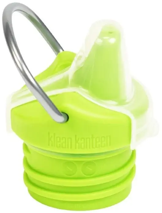 Kracherpreis Kid Sippy Cap für Classic Flaschen