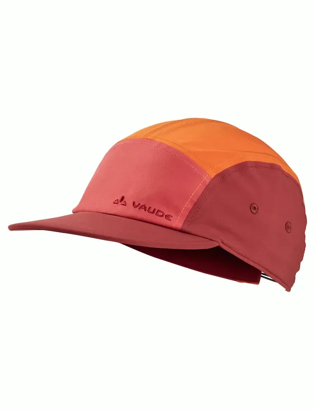 Markenware Kids Active Cap