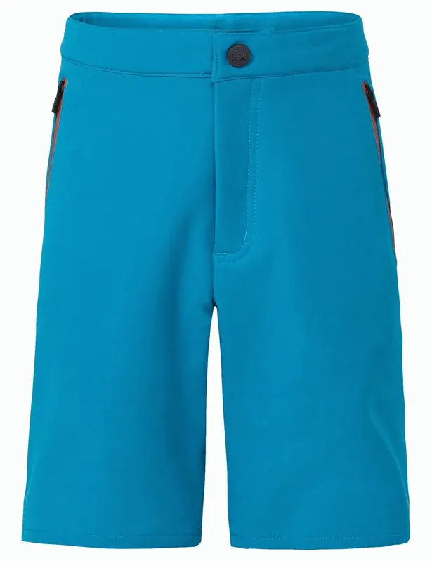 Jetzt Bestellen Kids Badile Shorts II