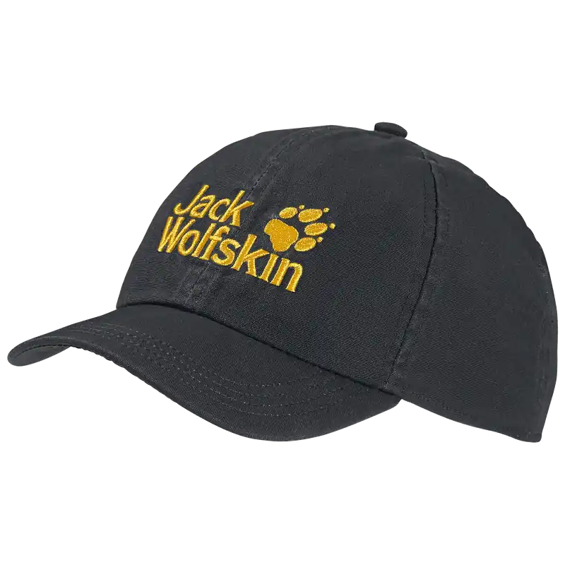 KIDS BASEBALL CAP Online Kaufen