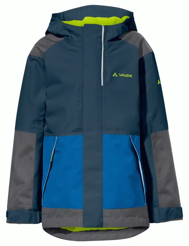 Kids Caprea 2L Jacket Markenprodukt