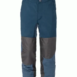 Garantierte Lieferung Kids Caprea Antimos Pants