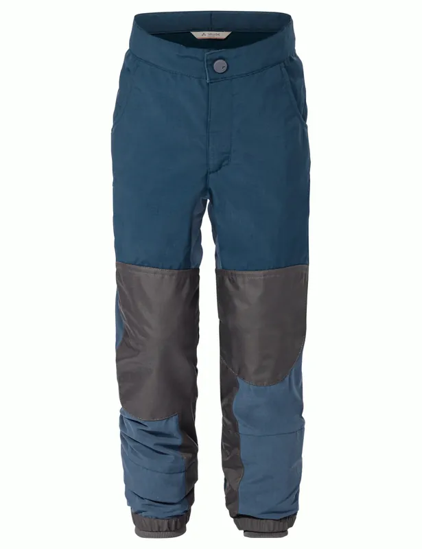 Garantierte Lieferung Kids Caprea Antimos Pants