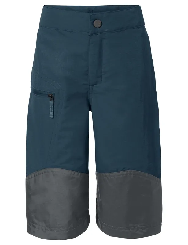 Kids Caprea Antimos Shorts Nur Für Kurze Zeit