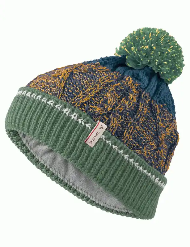 Kids Cornua Beanie III Günstig