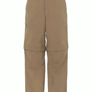 Finale Aktion Kids Detective Antimos ZO Pants
