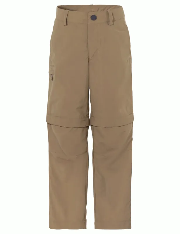 Finale Aktion Kids Detective Antimos ZO Pants