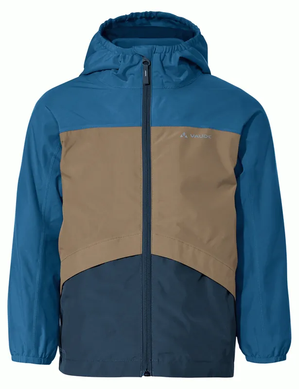 Preiswert Kids Escape 3in1 Jacket
