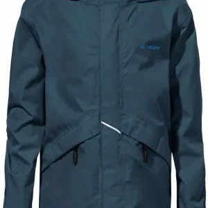 Garantierte Lieferung Kids Escape Light Jacket III