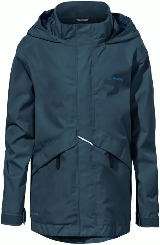 Garantierte Lieferung Kids Escape Light Jacket III
