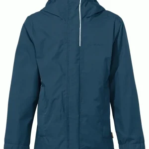 Direkt Vom Hersteller Kids Escape Light Jacket IV