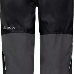 Kids Escape Padded Pants III Preisreduziert