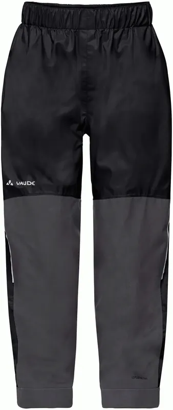 Kids Escape Padded Pants III Preisreduziert