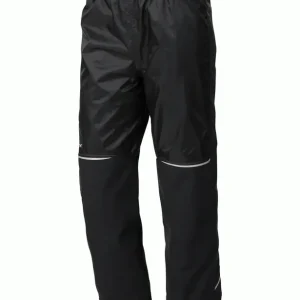 Günstig Kids Escape Pants V