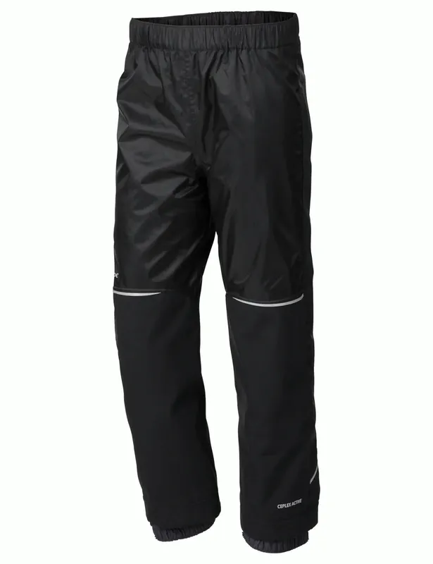 Günstig Kids Escape Pants V